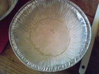 Le pain pour hambuger, Hamburgers' breads