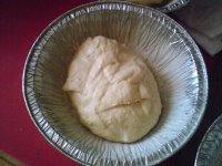 Le pain pour hambuger, Hamburgers' breads