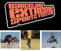 Barcelona Extreme Battle (Espagne) Barcelona Extreme Battle (Espagne)