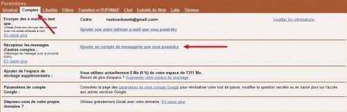 compte-gmail