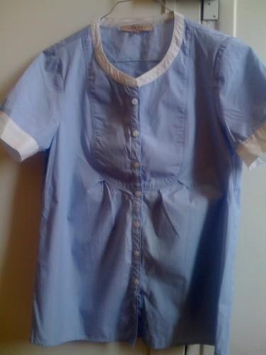 My vidage de dressing...is your vidage de dressing...Part II! mail6.jpg