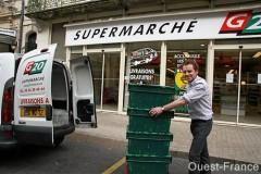 En direct du G20 G20.jpg