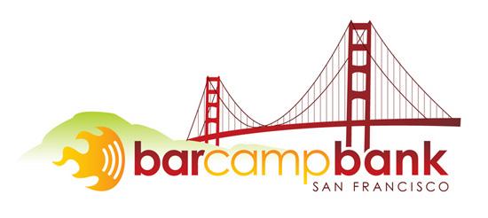 BarCampBankSF2