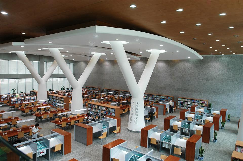 chongqing-library-3