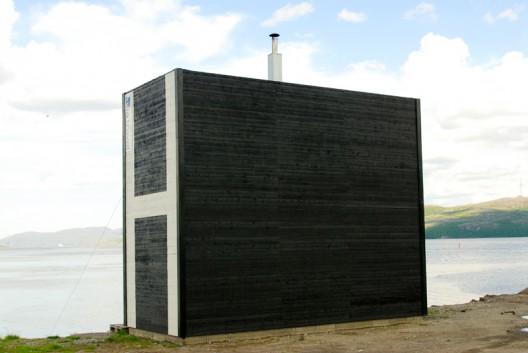 hotel-kirkenes-2 hotel-kirkenes-2