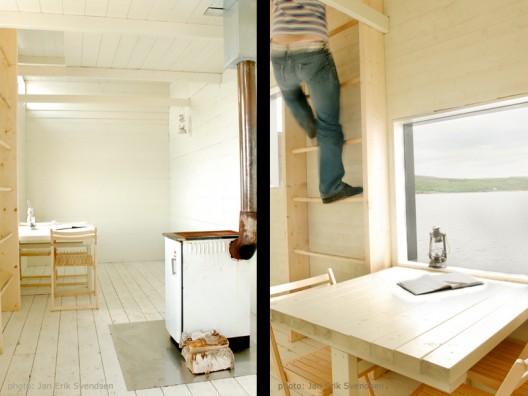 hotel-kirkenes-3 hotel-kirkenes-3