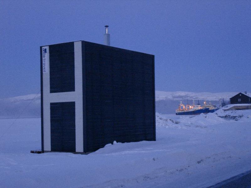 hotel-kirkenes-4 hotel-kirkenes-4