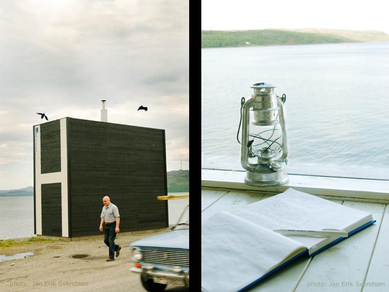 hotel-kirkenes-5 hotel-kirkenes-5