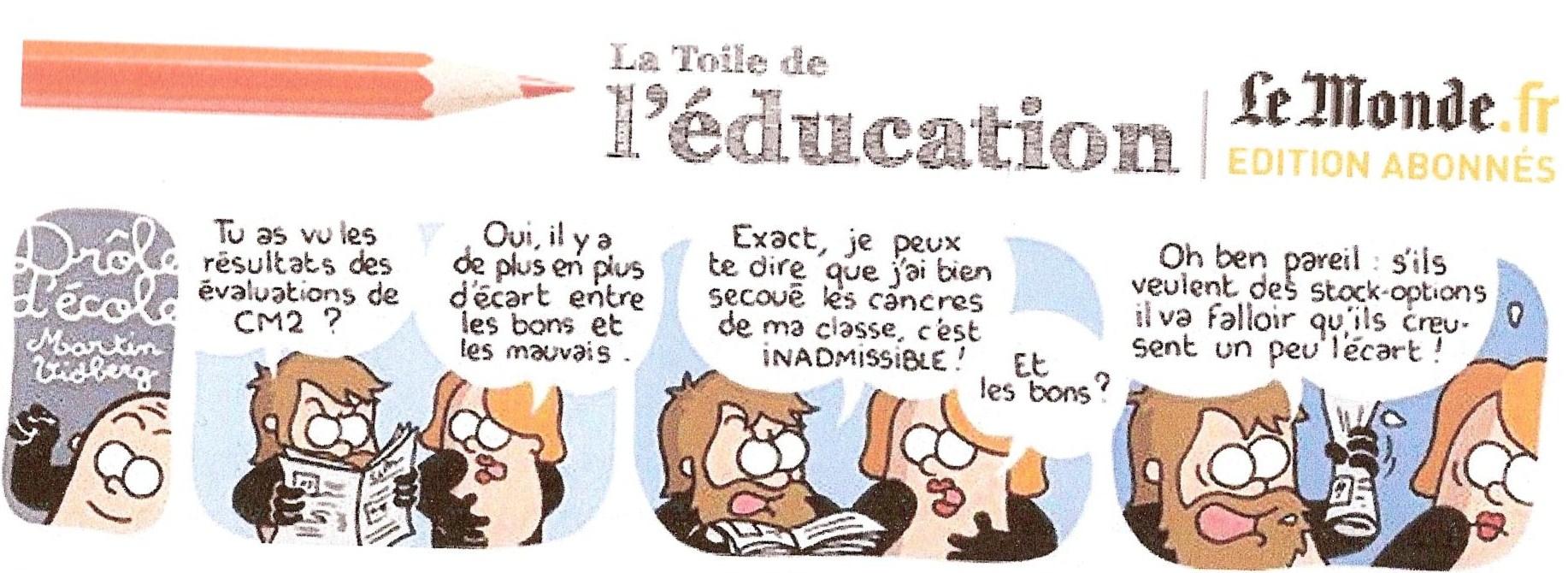 Une jupe qui fait parler ecole-2009.1238772665.jpg