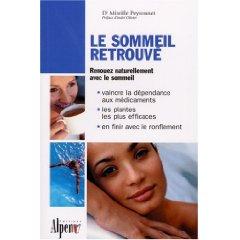 Le sommeil retrouvé Le sommeil retrouvé