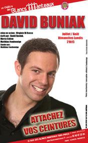 visuel_buniak visuel_buniak