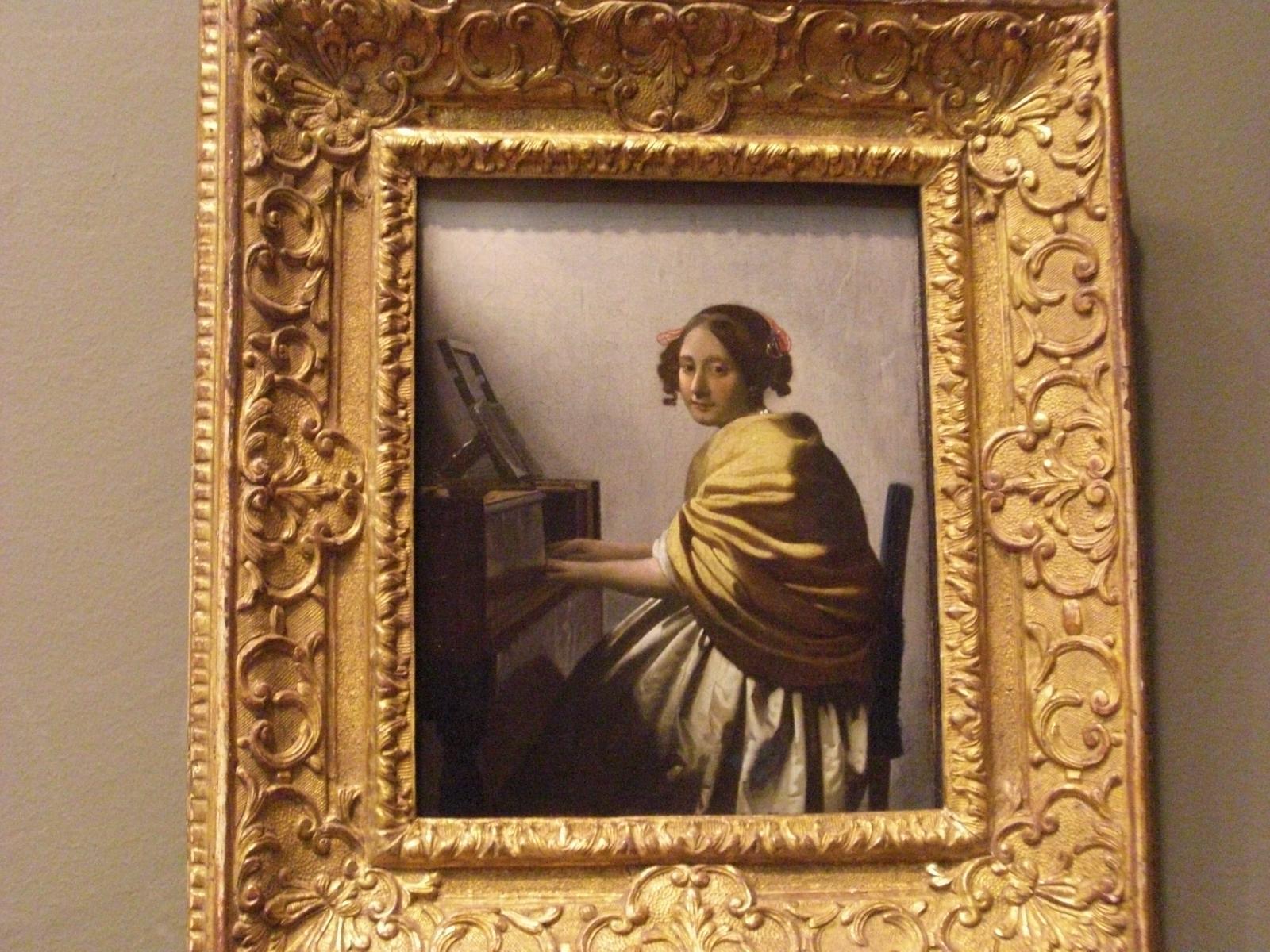 Metropolitan Museum of Art (2) vermeer-jeune-femme-devant-un-virginal.1238544710.JPG
