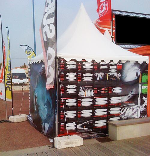 stand2-vendee-pro-2009.jpg, avr. 2009