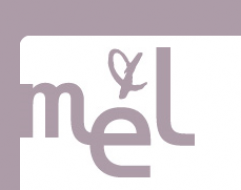 Pennac, Fabre et Assouline : des écrivains partent à la rencontre des jeunes