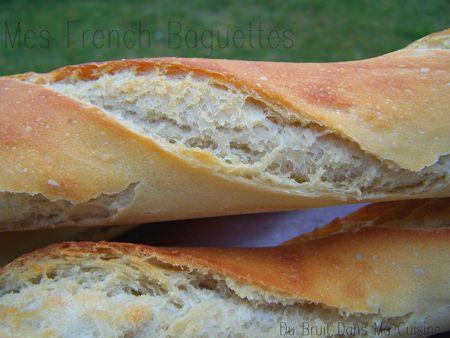 French_Baguettes_2