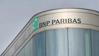 Les banquiers ne changeront jamais...?