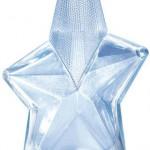 angel Angel Sunessence de Thierry Mugler