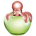 love-by-nina_vignette_parfum_grande Love by Ninia Ricci