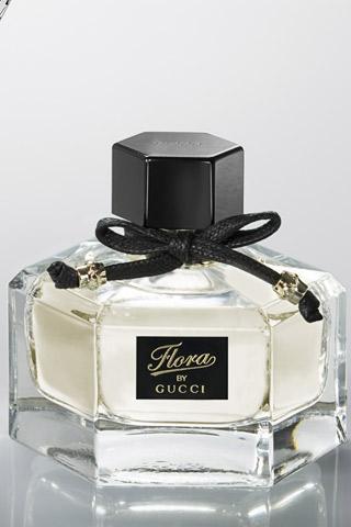 flora Flora de Gucci
