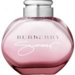 burberry1 Burberry Summer