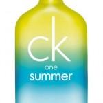 ck CKOne Summer