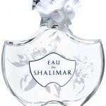 shalimar Eau de Shalimar