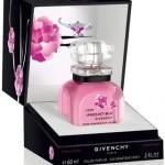 givenchy Very Irrésistible Récolte 2008 de Givenchy
