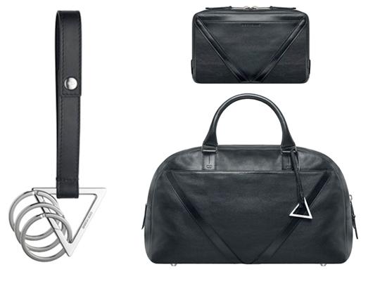 Accessoires Dior Homme Automne Hiver 2009 Accessoires Dior Homme Automne Hiver 2009