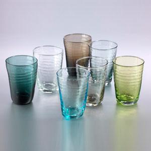 Déco Smart : nouveau site de ventes Privées Déco-design 60-verres_multi3.jpg