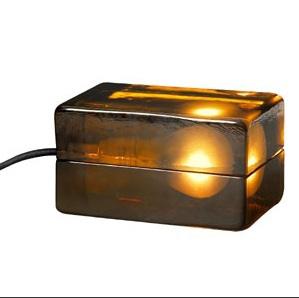 Déco Smart : nouveau site de ventes Privées Déco-design lampe.jpg