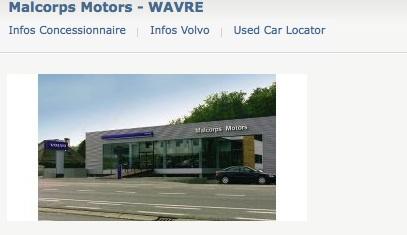 La qualité de services, le nerf de la guerre #9