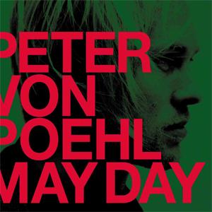 May Day (2009)