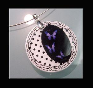 Merci d'avoir pris le temps de regarder!!! COBA