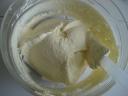 dsc00025.jpg