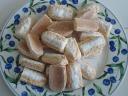 dsc00017.jpg