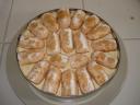 dsc00031.jpg