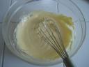 dsc00019.jpg