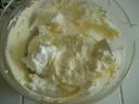 dsc00024.jpg