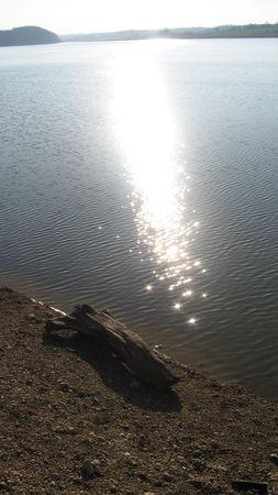 Balade au lac de l'Astarac (2) ... IMG_5493