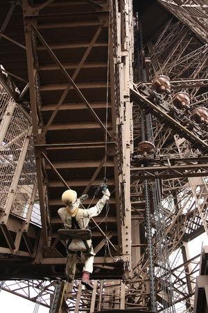 Coquetterie de centenaire IMG_2656