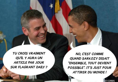 obama_clooney_reference