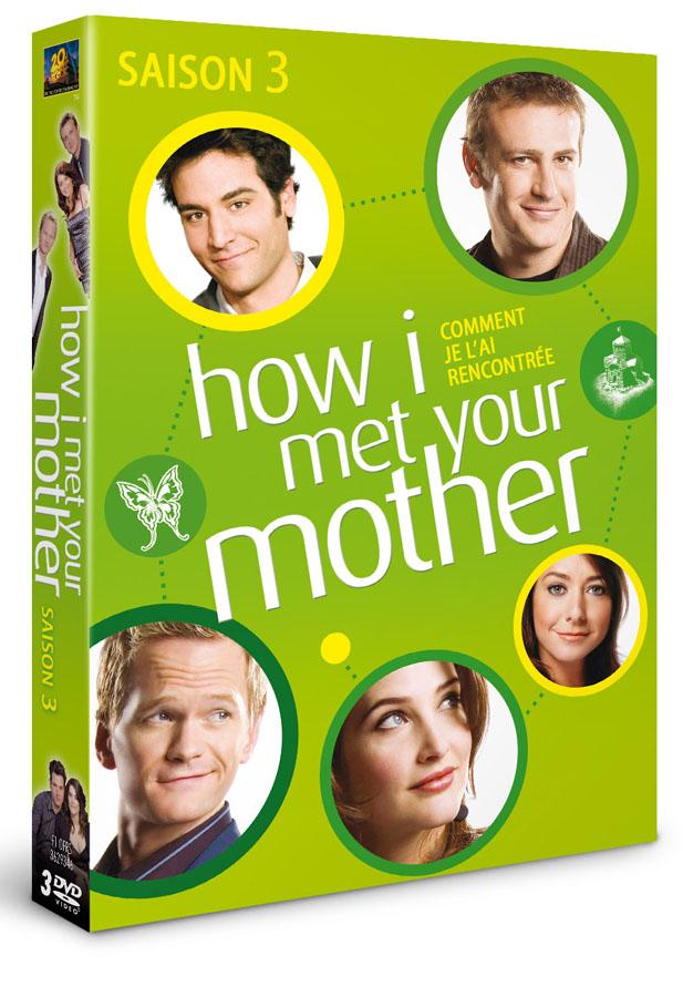 how_i_met_your_mother_dvd