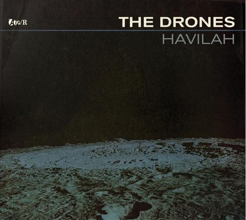 Drones-cover