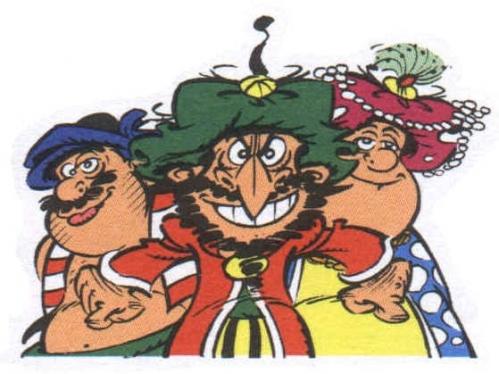 1233109254684 1233109254684