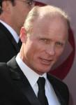 Ed Harris.jpg