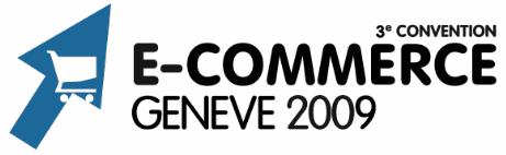 logo-ecommerce-geneve-2009