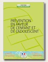 La loi du 5 mars 2007 réformant la protection de l'enfance