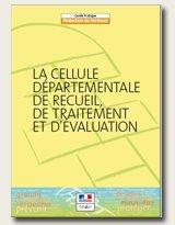 La loi du 5 mars 2007 réformant la protection de l'enfance