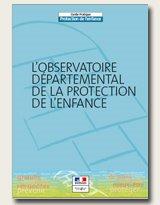 La loi du 5 mars 2007 réformant la protection de l'enfance