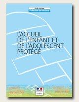 La loi du 5 mars 2007 réformant la protection de l'enfance